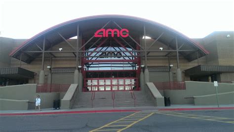 <b>AMC</b> <b>Bowles</b> <b>Crossing</b> 12. . Amc bowles crossing movie times